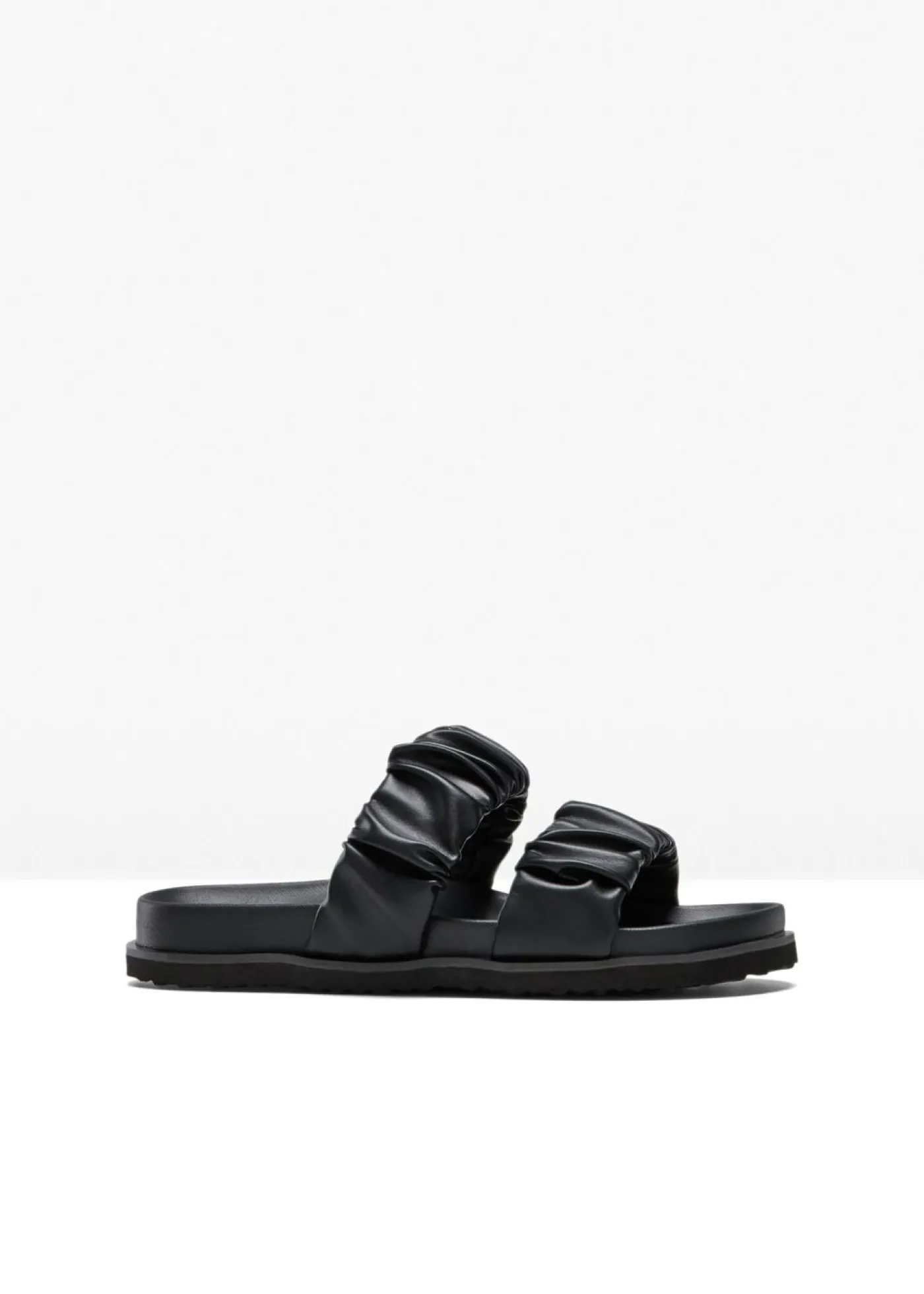 Hot Sandalias Mujer Zapatos Primavera-Verano|Zapatillas De Estar Por Casa