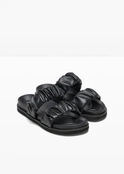 Hot Sandalias Mujer Zapatos Primavera-Verano|Zapatillas De Estar Por Casa