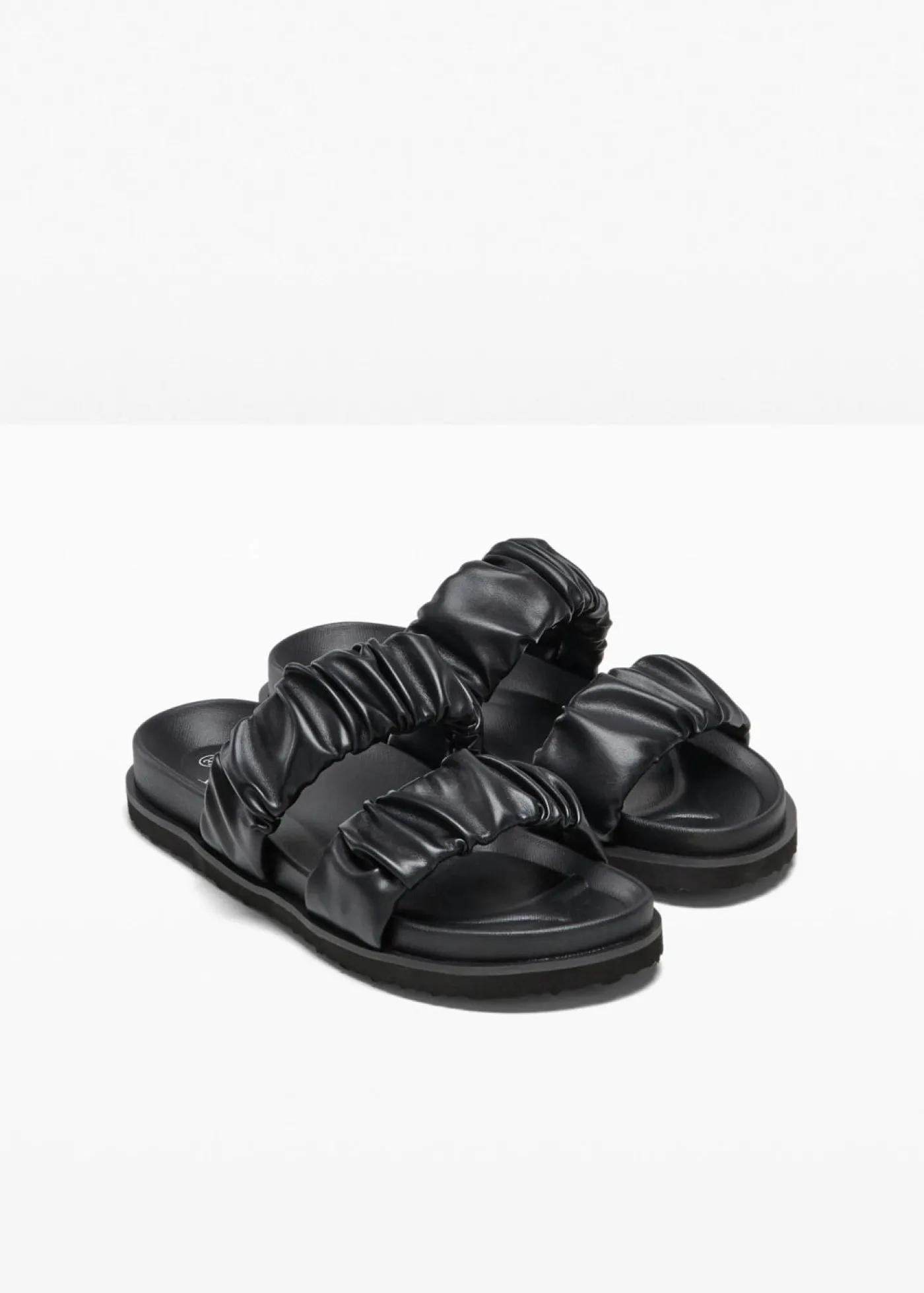 Hot Sandalias Mujer Zapatos Primavera-Verano|Zapatillas De Estar Por Casa