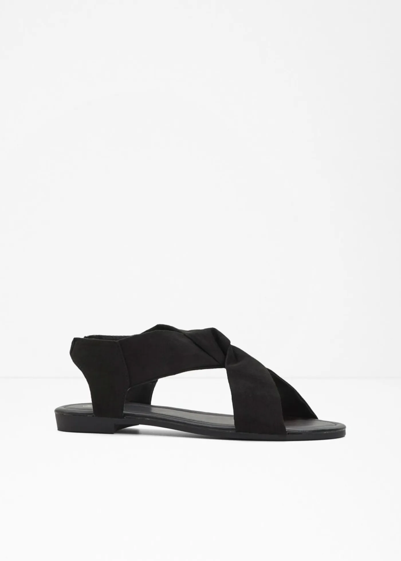 Discount Sandalias Mujer Zapatos Primavera-Verano