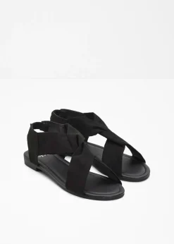 Discount Sandalias Mujer Zapatos Primavera-Verano