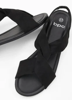 Discount Sandalias Mujer Zapatos Primavera-Verano