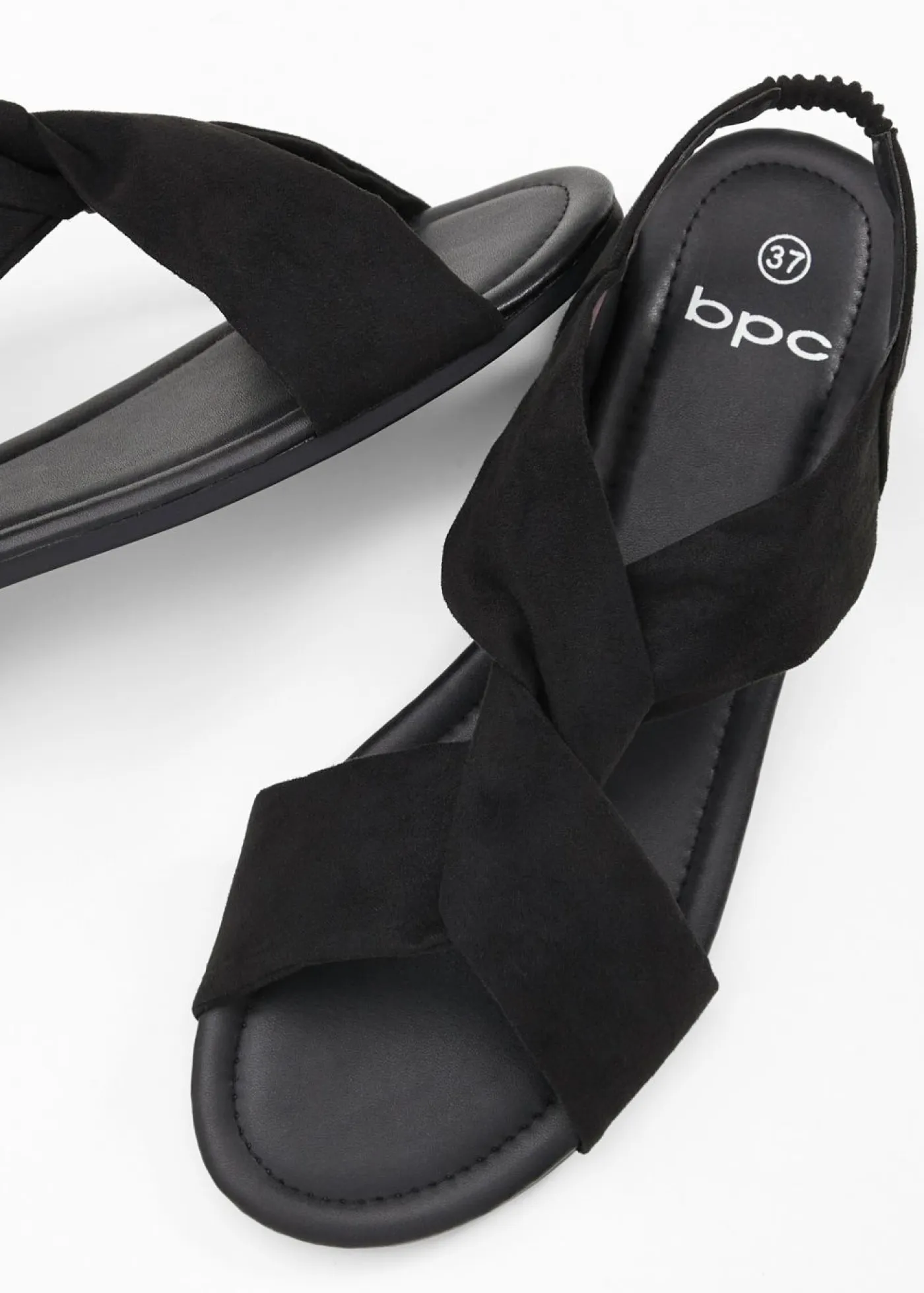 Discount Sandalias Mujer Zapatos Primavera-Verano