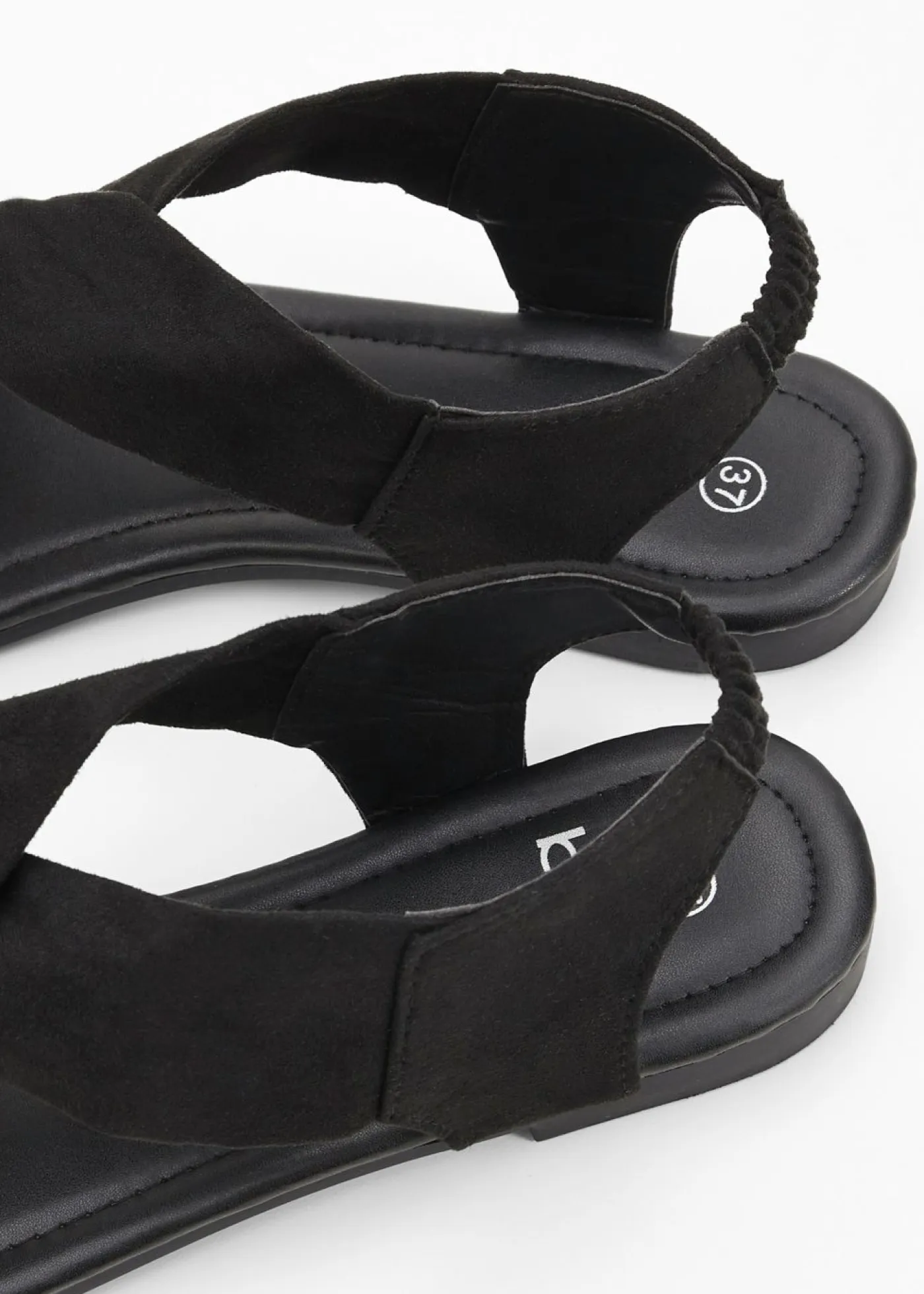 Discount Sandalias Mujer Zapatos Primavera-Verano