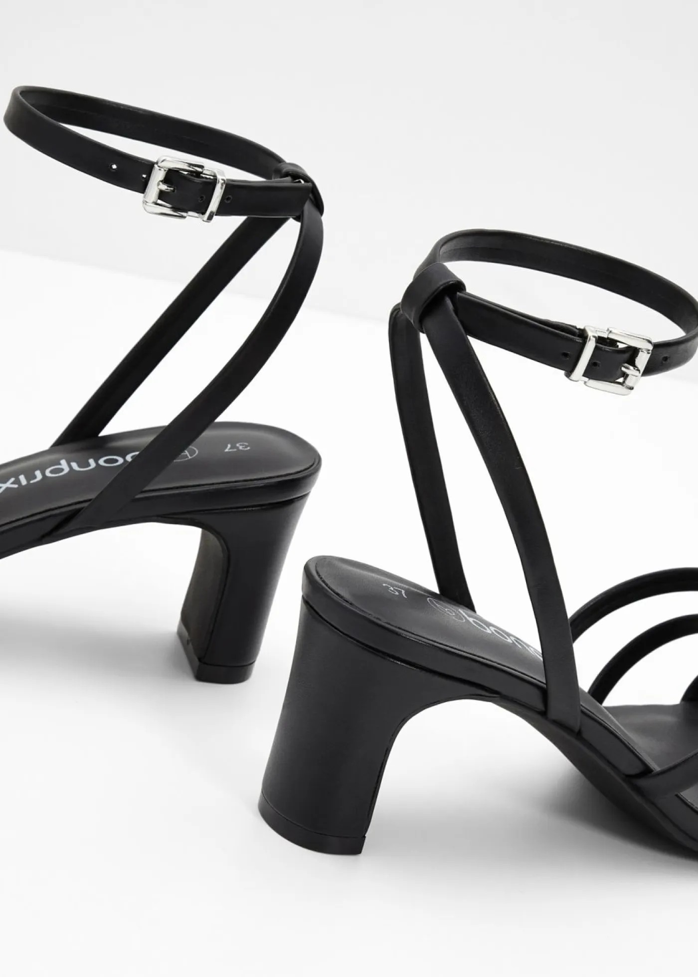 Outlet Sandalias Mujer Tendencias·Fiesta|Zapatos Primavera-Verano