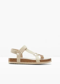 Clearance Sandalias Mujer Tendencias·Zapatos Veganos|Zapatos Primavera-Verano