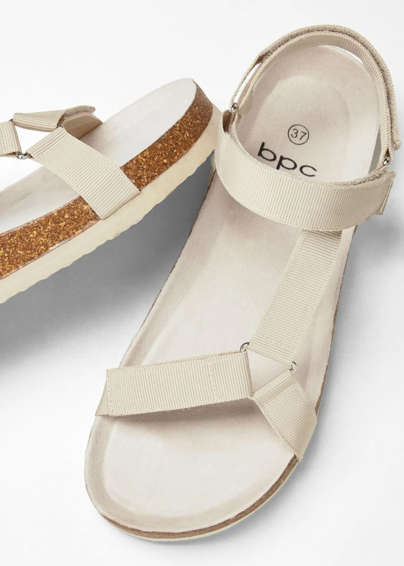 Clearance Sandalias Mujer Tendencias·Zapatos Veganos|Zapatos Primavera-Verano