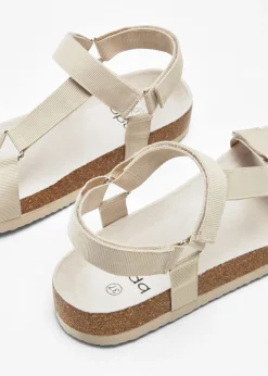 Clearance Sandalias Mujer Tendencias·Zapatos Veganos|Zapatos Primavera-Verano