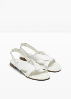 Sandalias Mujer Zapatos Primavera-Verano