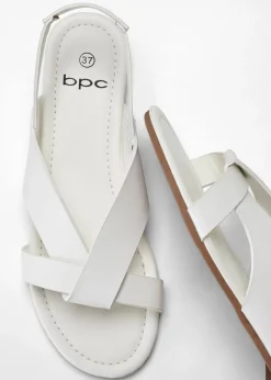 Sandalias Mujer Zapatos Primavera-Verano