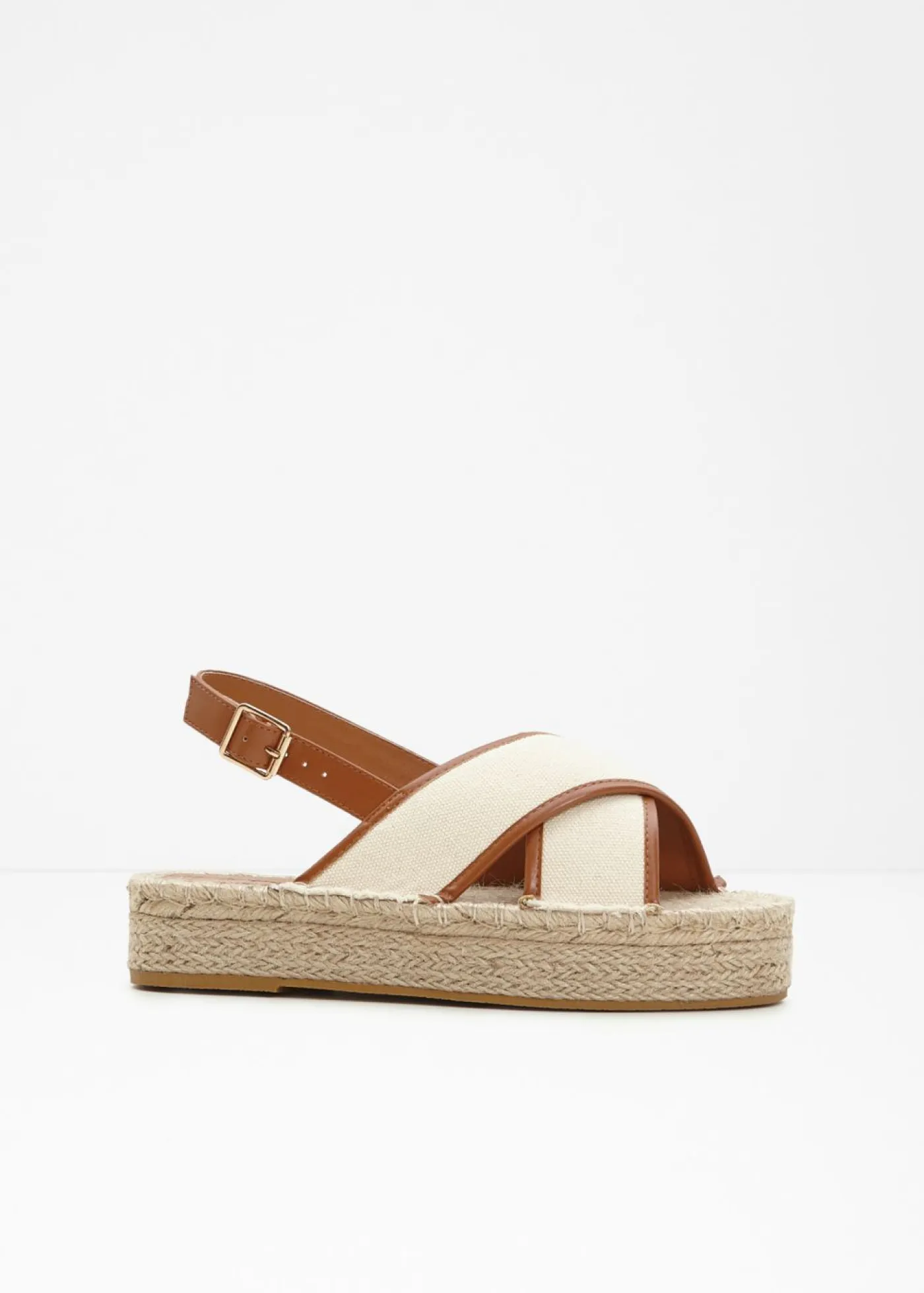 Online Sandalias con plataforma Mujer Tendencias·Zapatos Veganos|Zapatos Primavera-Verano
