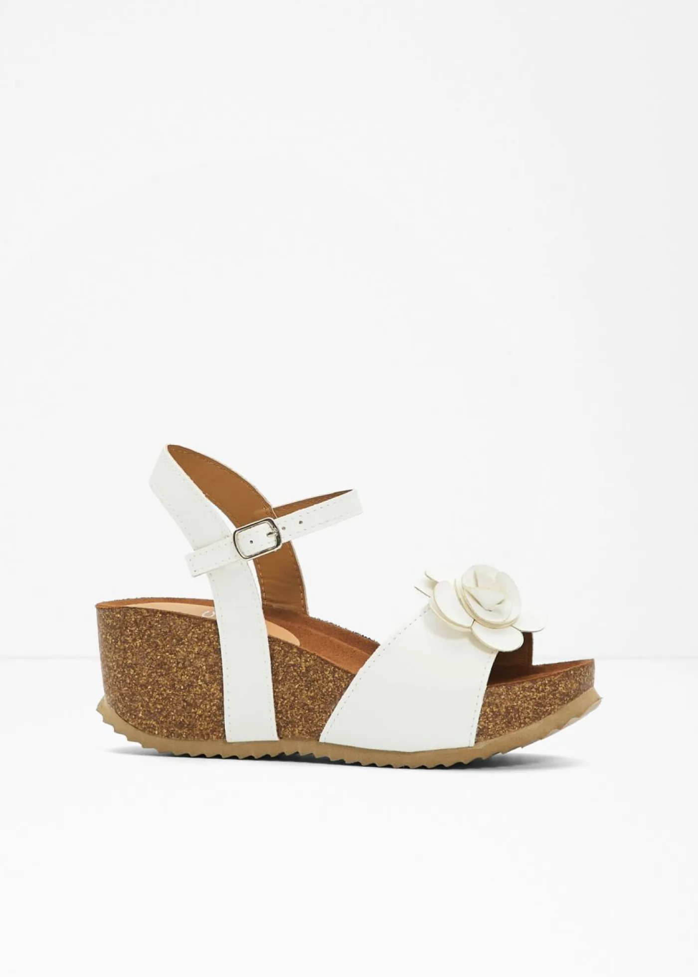 Discount Sandalias de cuña Mujer Tendencias·Fiesta|Zapatos Primavera-Verano