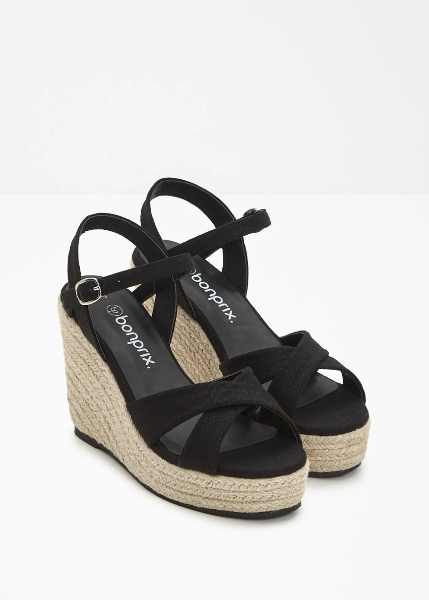 Best Sandalias de cuña Mujer Tendencias·Zapatos Veganos|Tendencias·Fiesta