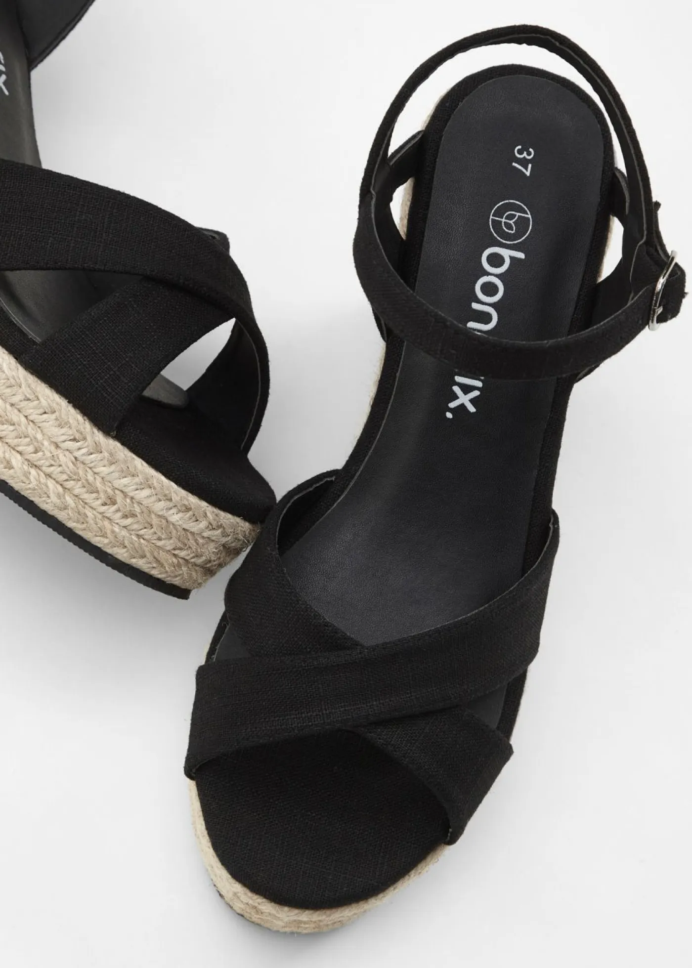 Best Sandalias de cuña Mujer Tendencias·Zapatos Veganos|Tendencias·Fiesta