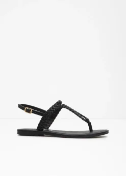 Clearance Sandalias de dedo Mujer Niña·Zapatos|Zapatos Primavera-Verano