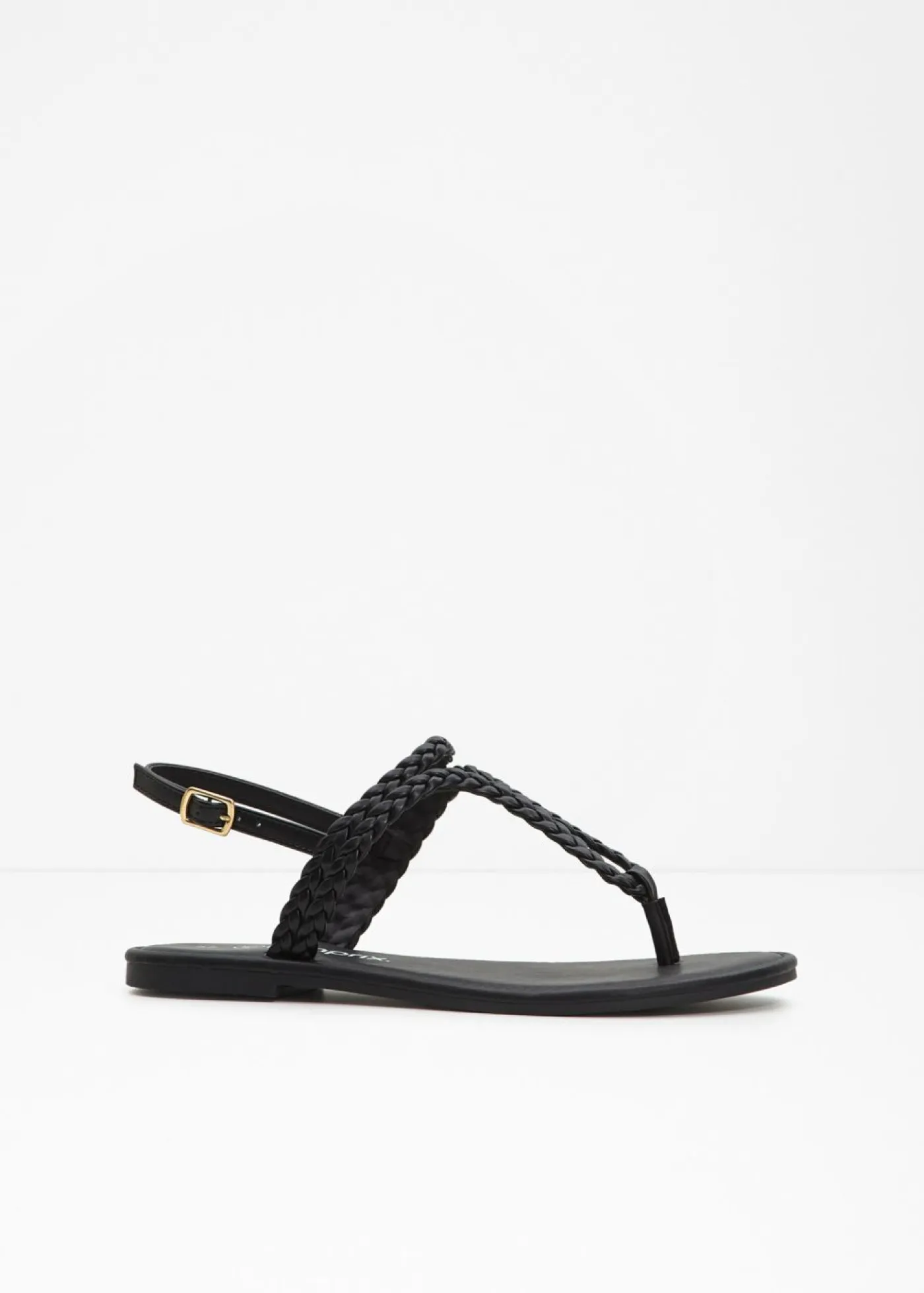 Clearance Sandalias de dedo Mujer Niña·Zapatos|Zapatos Primavera-Verano