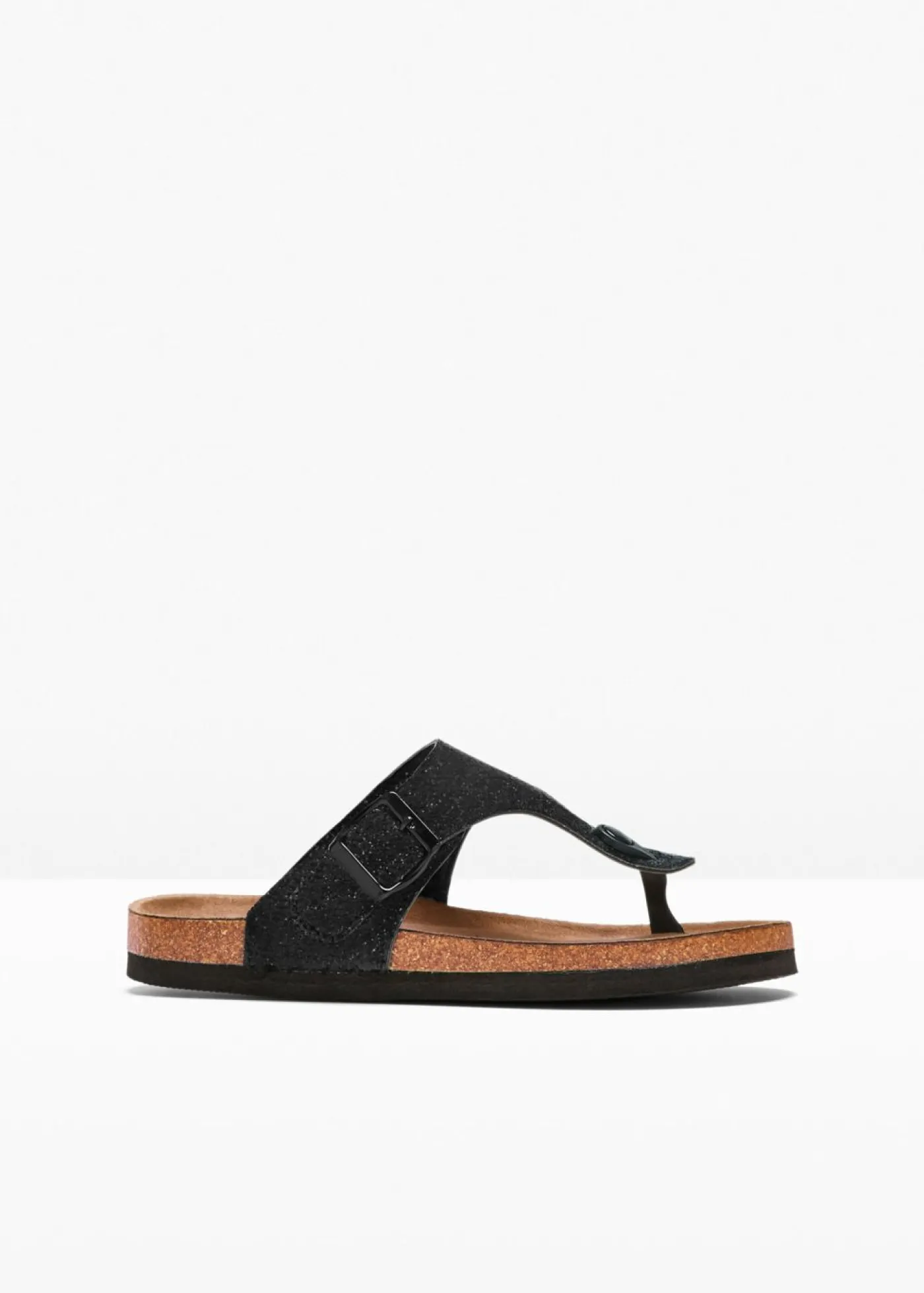 Discount Sandalias de dedo Mujer Niña·Zapatos|Tendencias·Zapatos Veganos