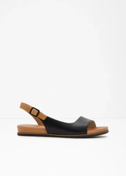 Best Sandalias de Jana Mujer Zapatos De Marca·Jana|Zapatos Primavera-Verano