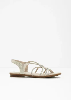 Best Sandalias de Rieker Mujer Zapatos De Marca·Rieker|Zapatos Primavera-Verano