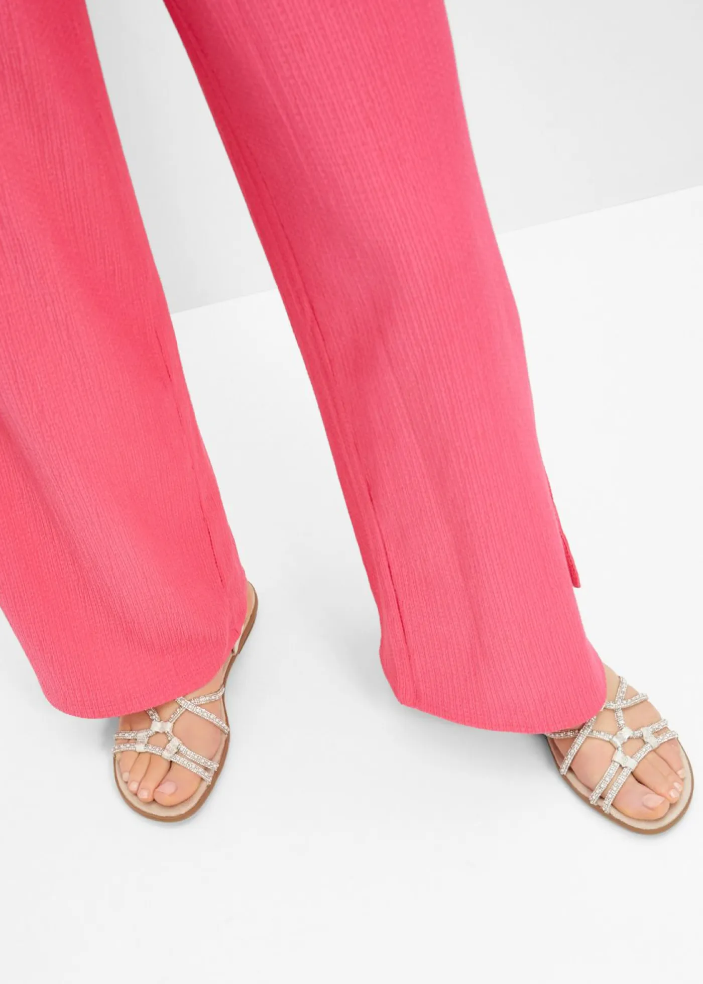Best Sandalias de Rieker Mujer Zapatos De Marca·Rieker|Zapatos Primavera-Verano