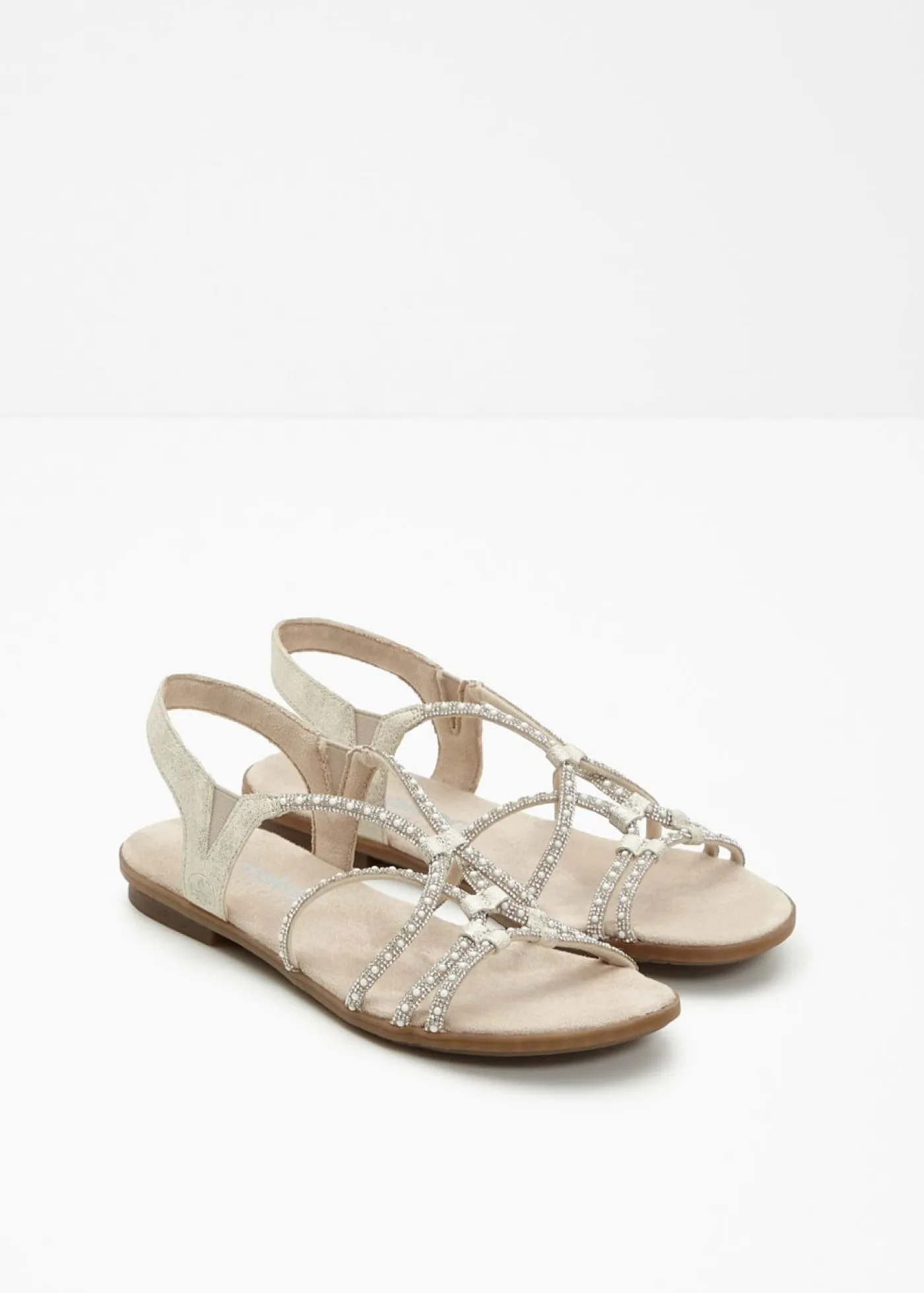 Best Sandalias de Rieker Mujer Zapatos De Marca·Rieker|Zapatos Primavera-Verano