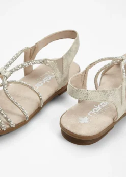 Best Sandalias de Rieker Mujer Zapatos De Marca·Rieker|Zapatos Primavera-Verano