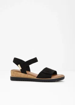 Sale Sandalias de Tamaris Mujer Zapatos De Marca·Tamaris|Zapatos Primavera-Verano