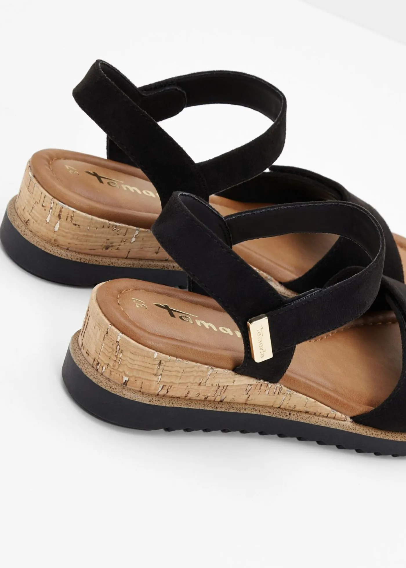 Sale Sandalias de Tamaris Mujer Zapatos De Marca·Tamaris|Zapatos Primavera-Verano