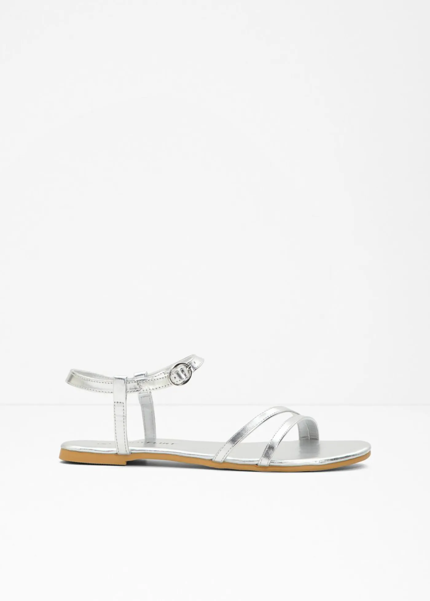 Online Sandalias de tiras Mujer Tendencias·Zapatos Veganos|Tendencias·Fiesta
