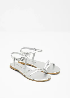 Online Sandalias de tiras Mujer Tendencias·Zapatos Veganos|Tendencias·Fiesta