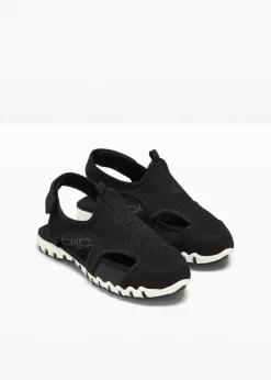 Online Sandalias de trekking Mujer Tendencias·Zapatos Veganos|Zapatillas Deportivas