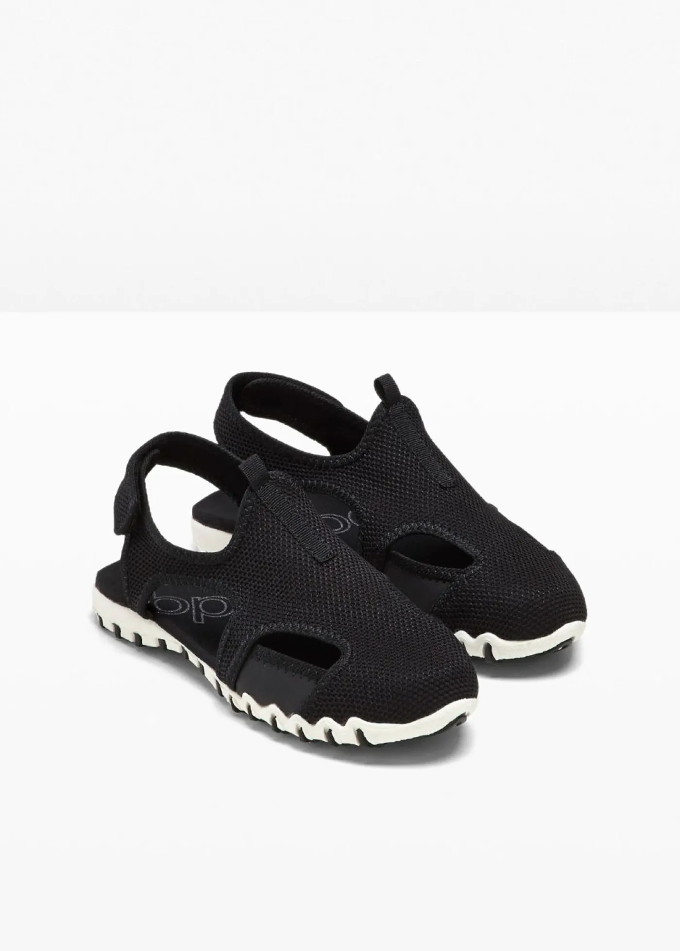 Online Sandalias de trekking Mujer Tendencias·Zapatos Veganos|Zapatillas Deportivas