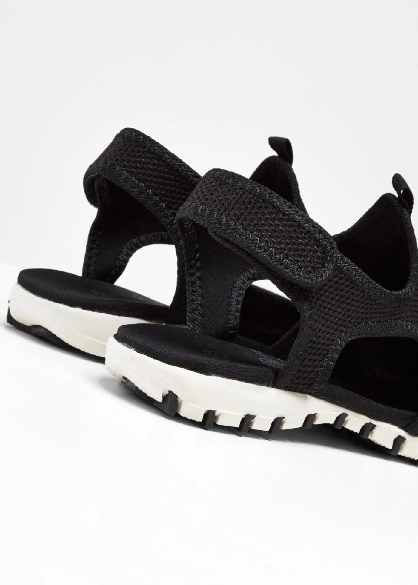 Online Sandalias de trekking Mujer Tendencias·Zapatos Veganos|Zapatillas Deportivas