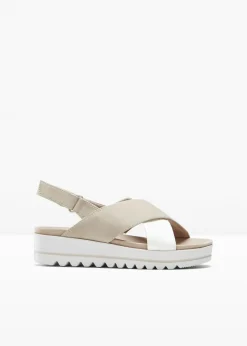 Discount Sandalias Jana en ancho cómodo Mujer Zapatos De Marca·Jana|Zapatos Primavera-Verano