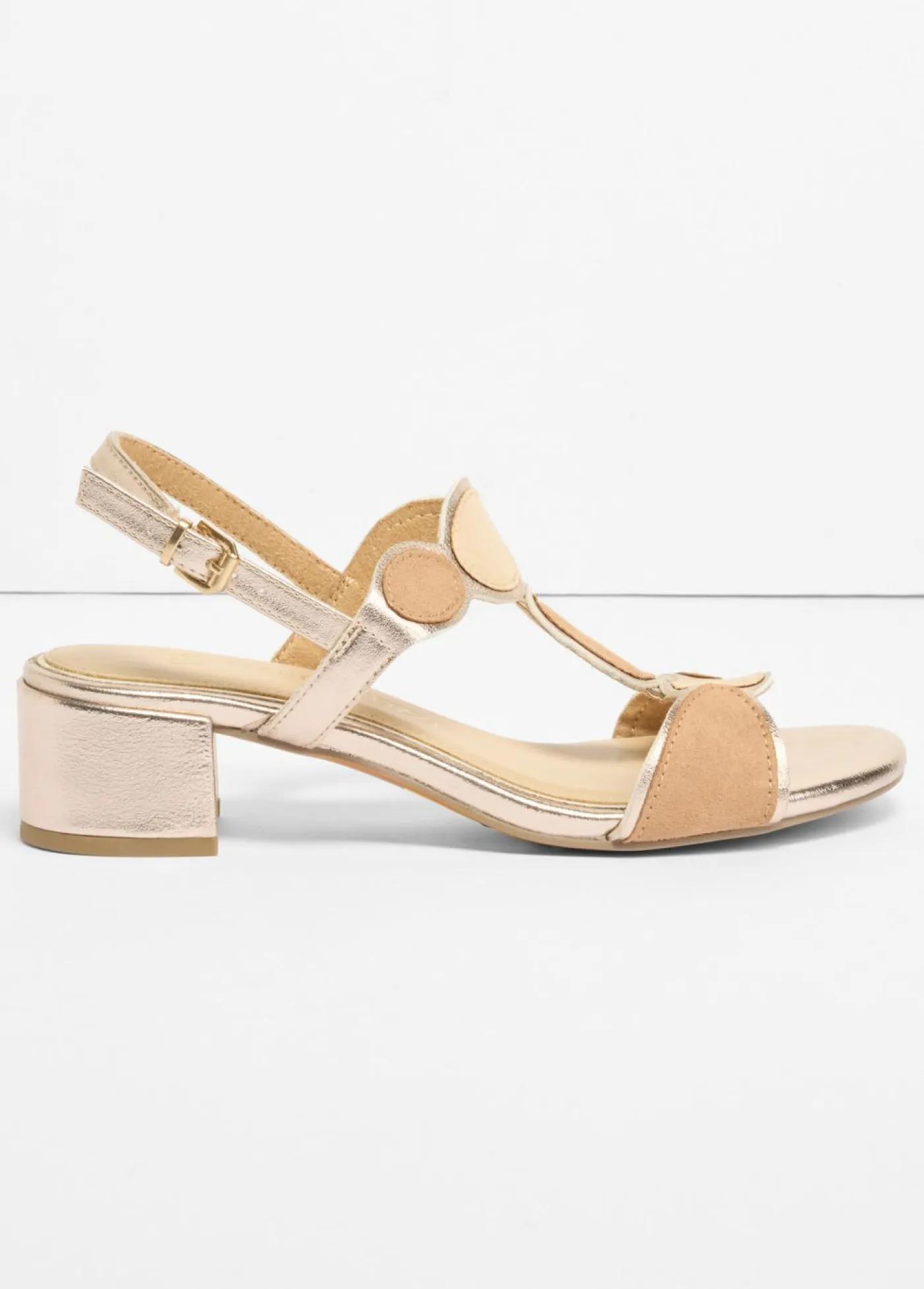 Online Sandalias Marco Tozzi Mujer Zapatos De Marca·Marco Tozzi|Zapatos Primavera-Verano