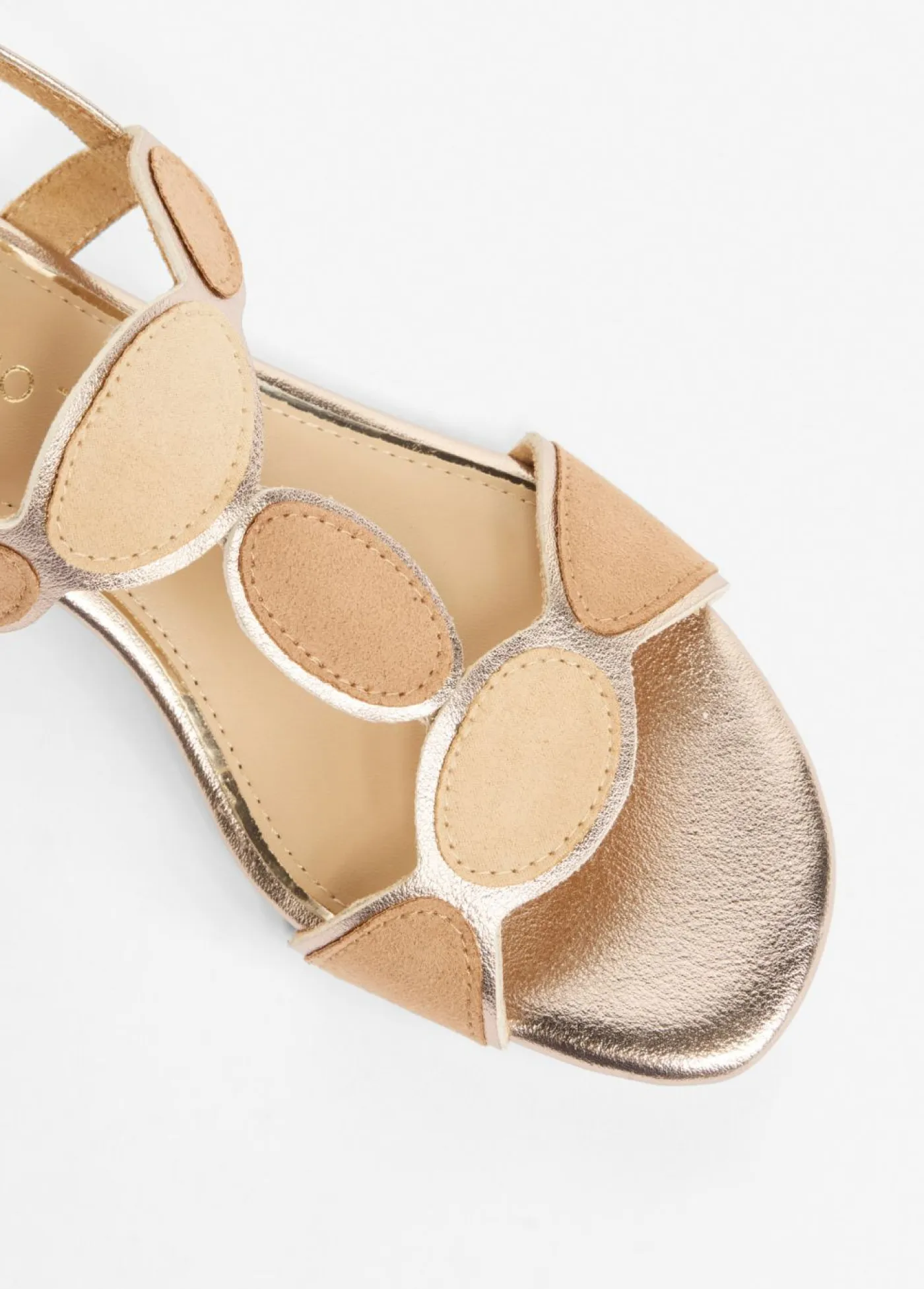 Online Sandalias Marco Tozzi Mujer Zapatos De Marca·Marco Tozzi|Zapatos Primavera-Verano
