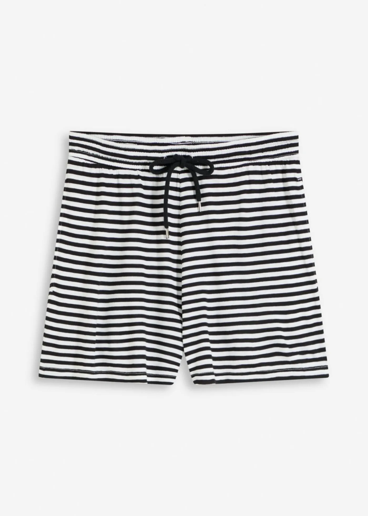 Best Short de playa de viscosa fluida Mujer Conjuntos De Traje De Baño|Ropa De Playa