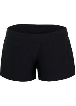 Shorts de bikini Mujer Conjuntos De Traje De Baño|Ropa De Baño Cubridora