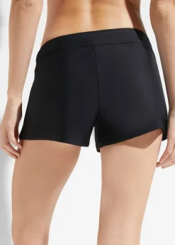 Shorts de bikini Mujer Conjuntos De Traje De Baño|Ropa De Baño Cubridora