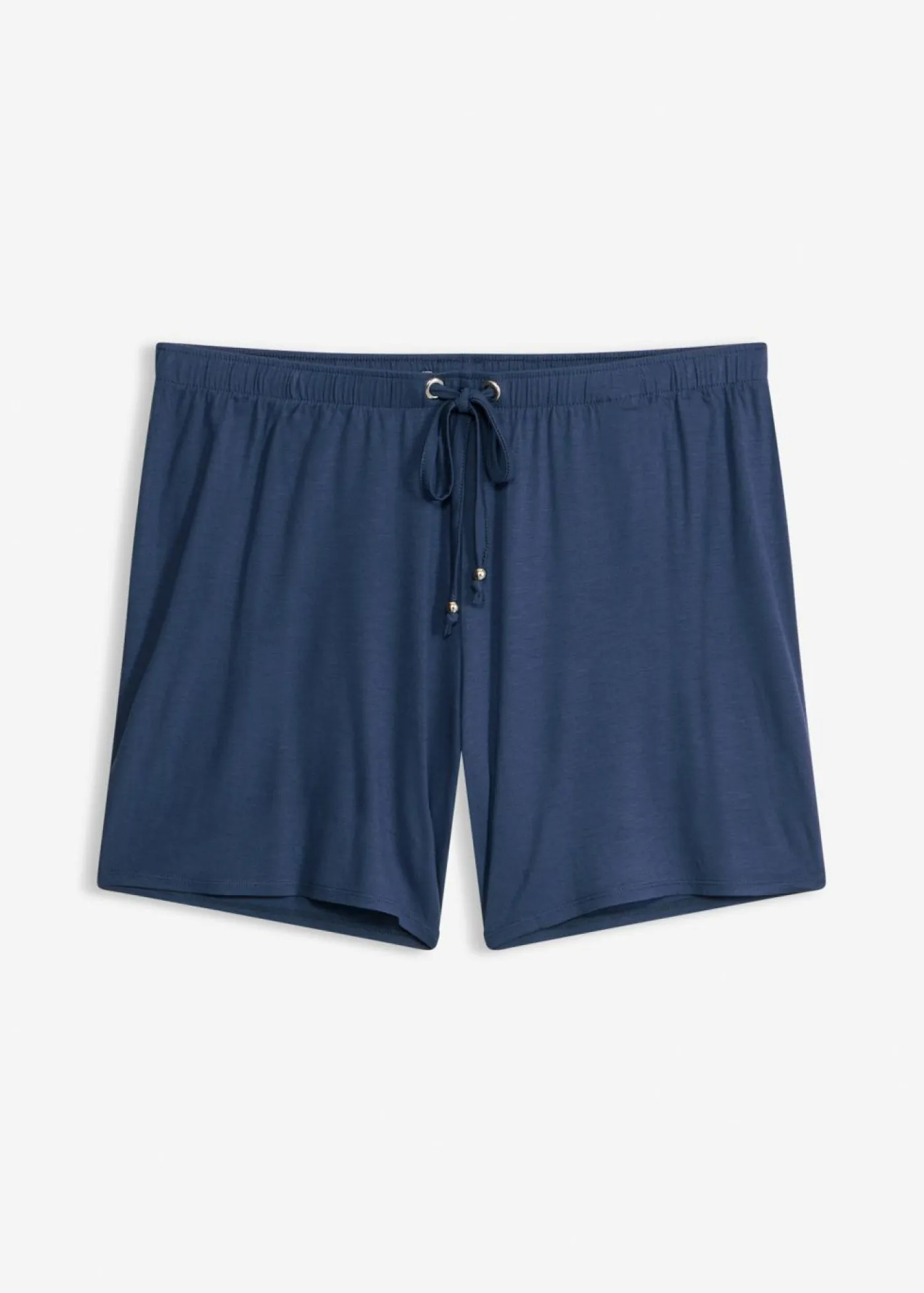Best Shorts de playa de mezcla de viscosa fluida Mujer Conjuntos De Traje De Baño|Ropa De Baño Cubridora