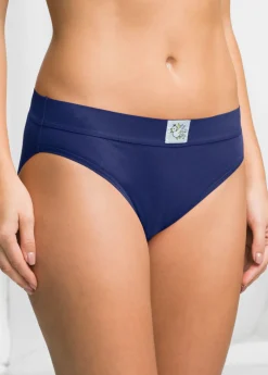 New Slip (10 unidades) Mujer Ropa Interior De Algodón|Básicos