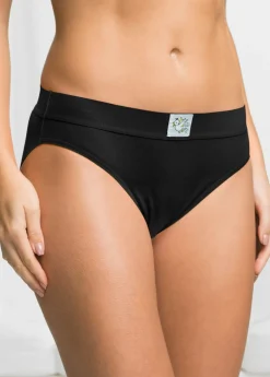 Best Slip (10 unidades) Mujer Ropa Interior De Algodón|Básicos