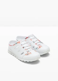Discount Slipper Mujer Tendencias·Zapatos Veganos|Zapatos Primavera-Verano