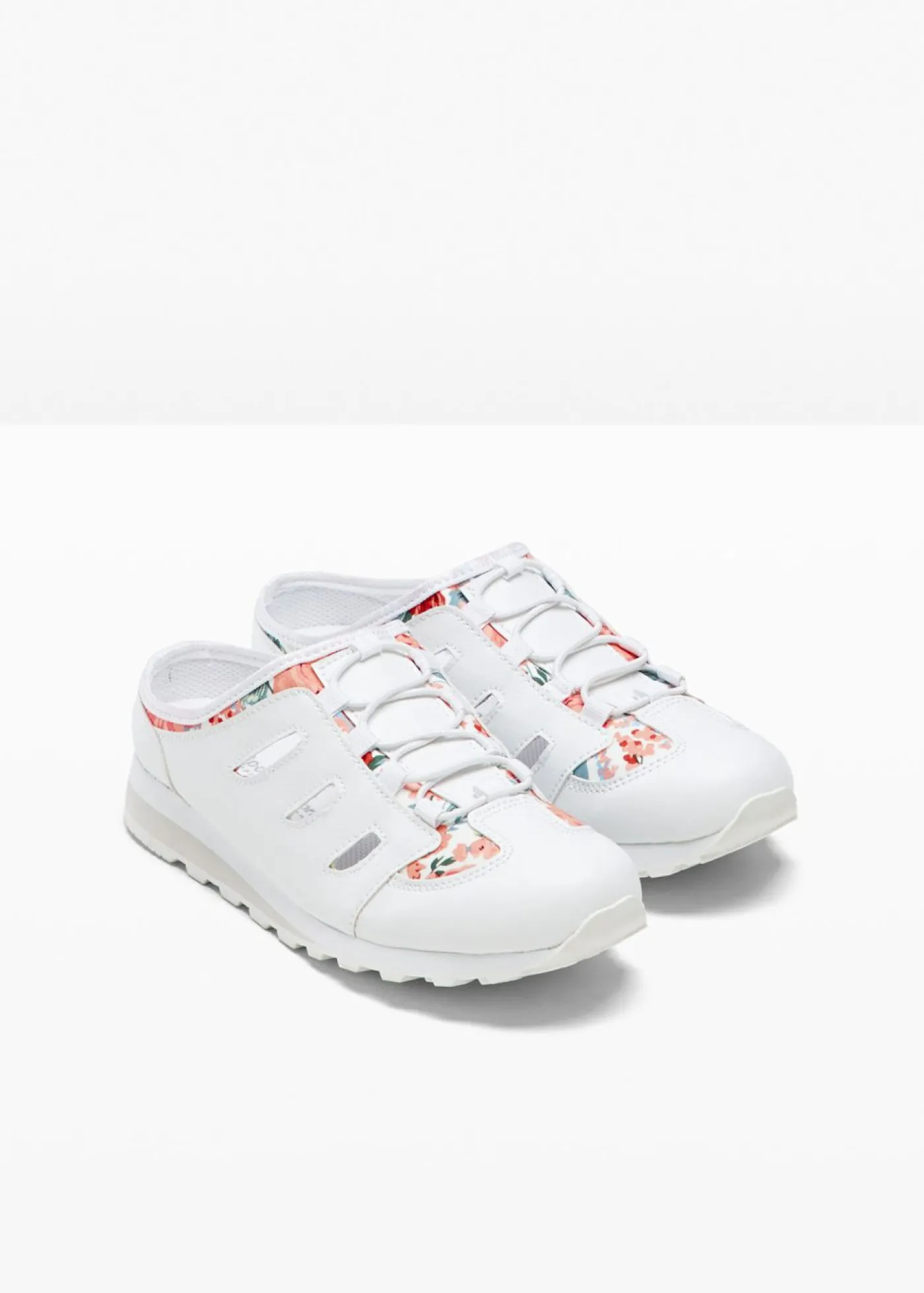 Discount Slipper Mujer Tendencias·Zapatos Veganos|Zapatos Primavera-Verano