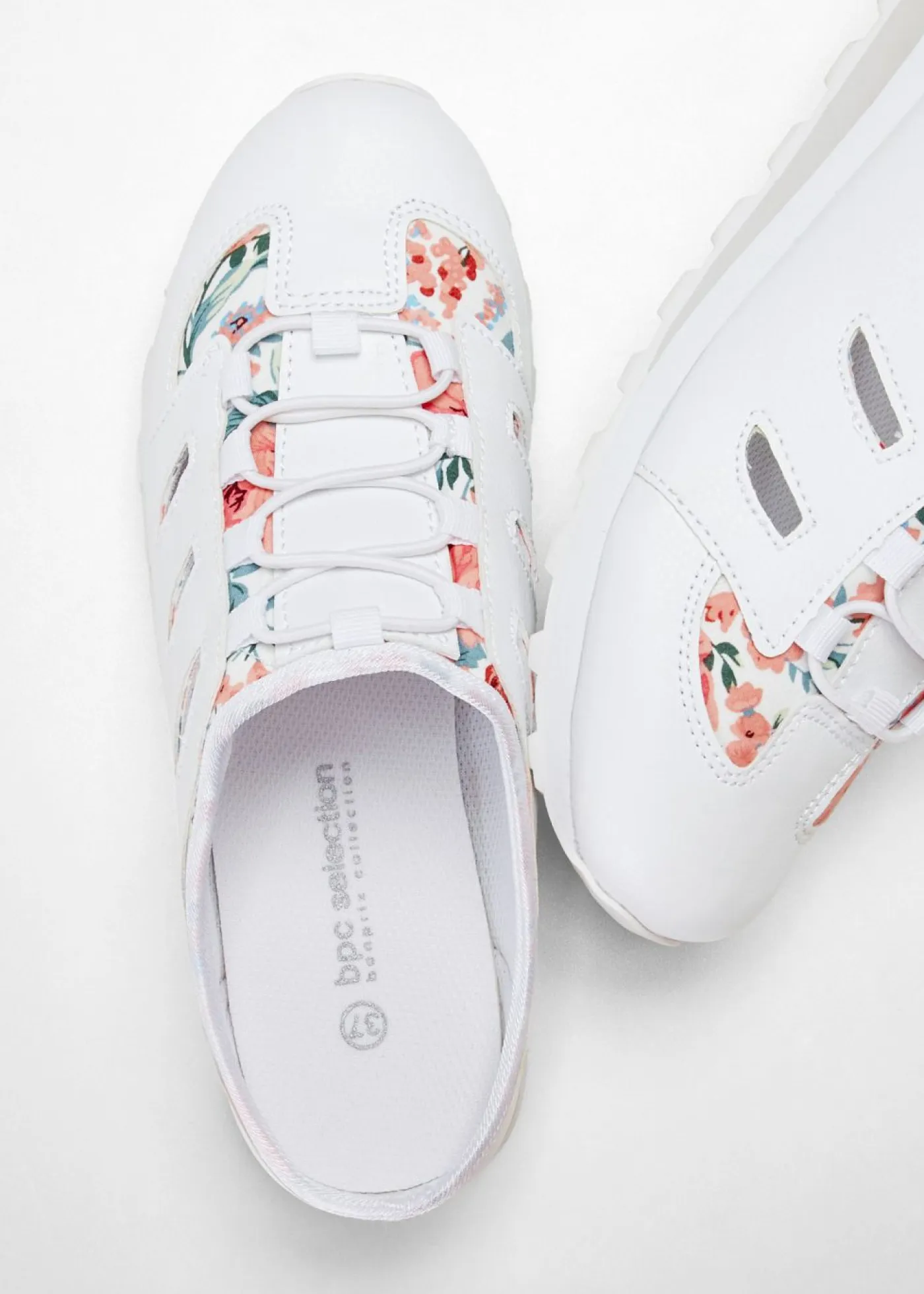 Discount Slipper Mujer Tendencias·Zapatos Veganos|Zapatos Primavera-Verano