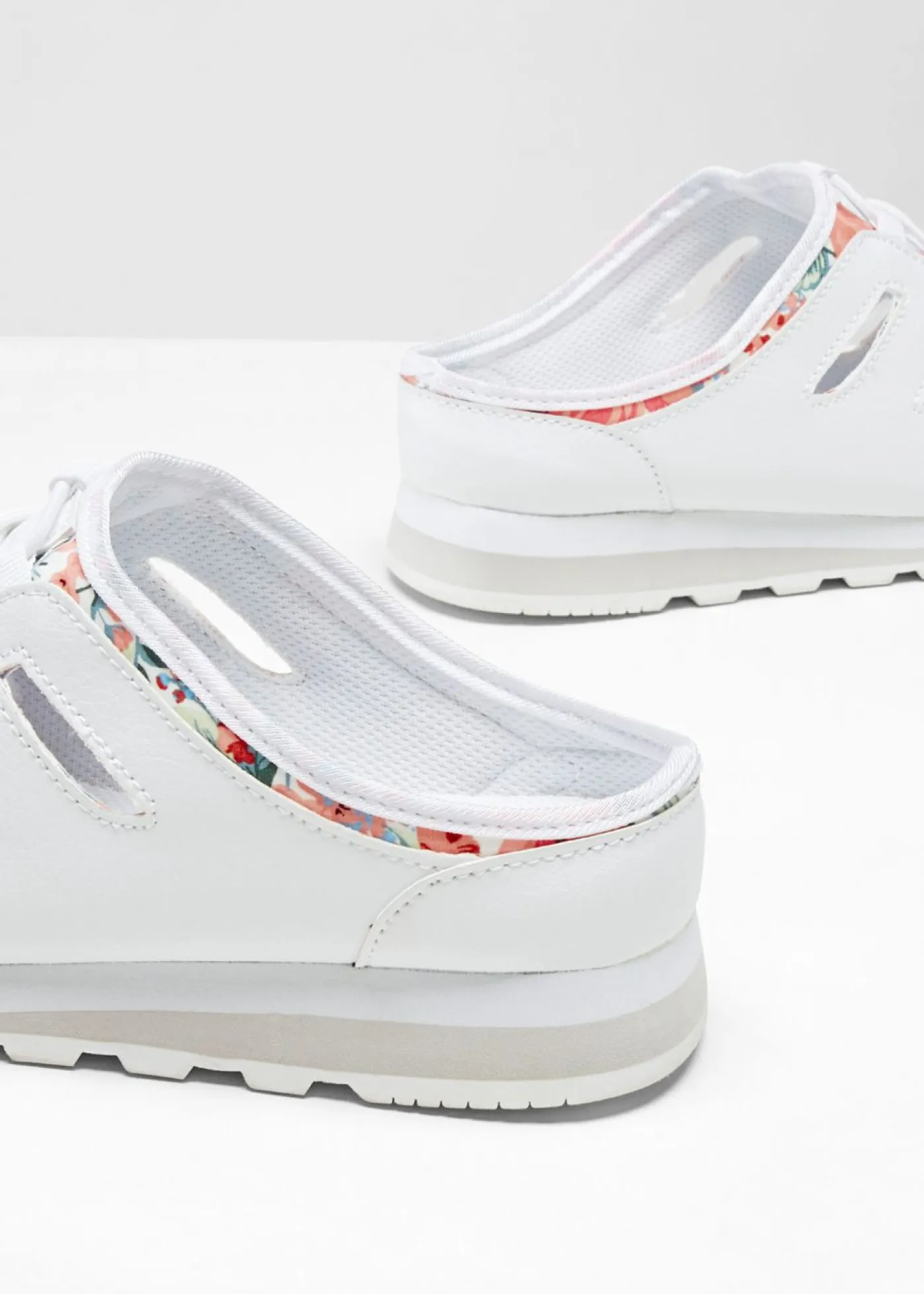 Discount Slipper Mujer Tendencias·Zapatos Veganos|Zapatos Primavera-Verano