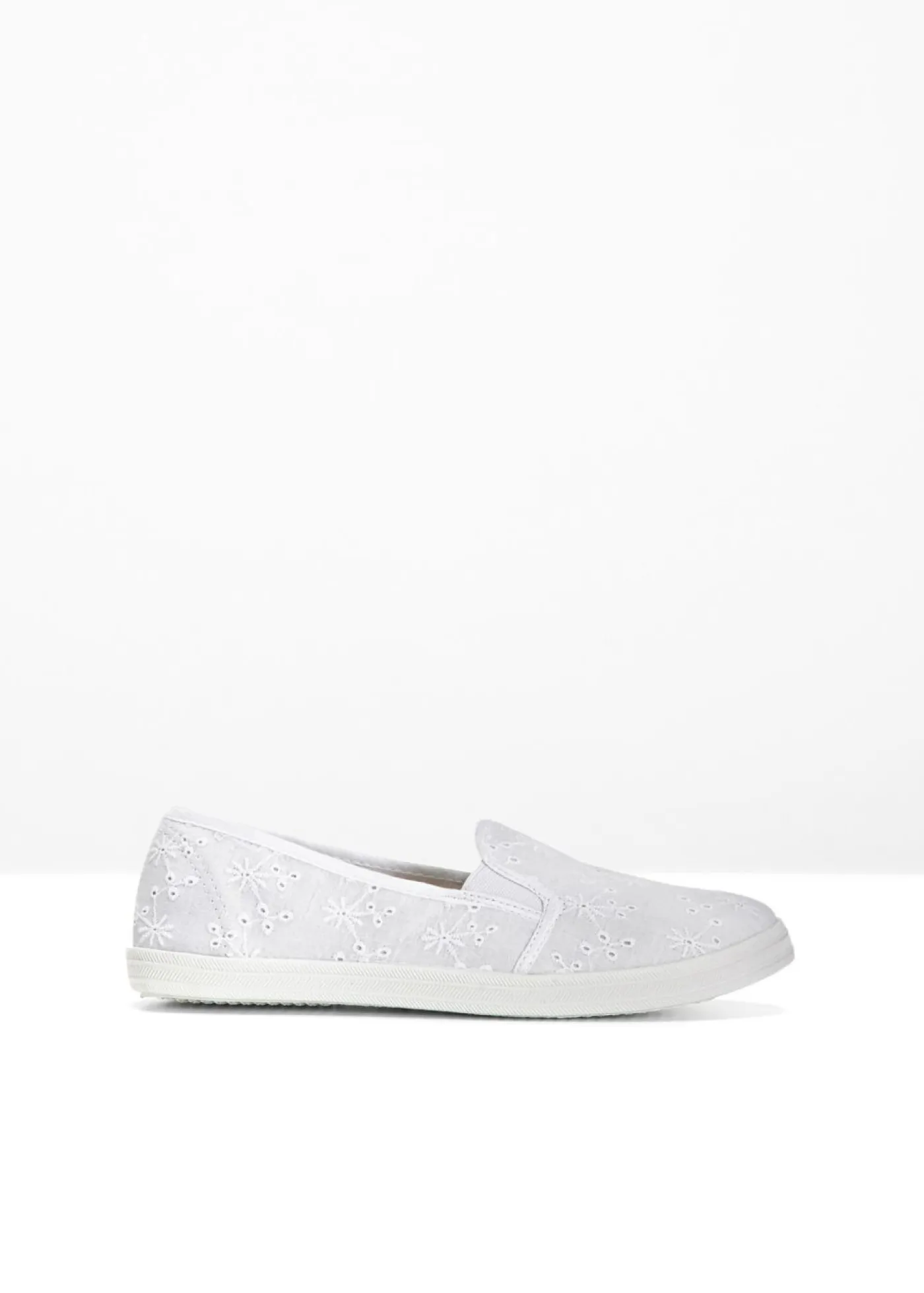 Best Slippers Mujer Tendencias·Zapatos Veganos|Zapatos Primavera-Verano