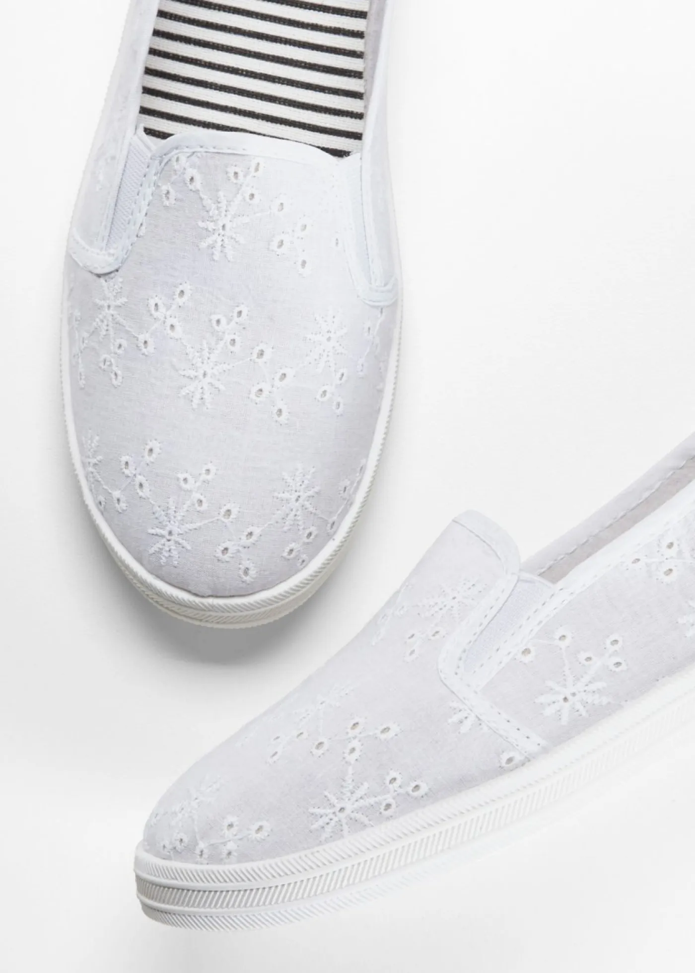 Best Slippers Mujer Tendencias·Zapatos Veganos|Zapatos Primavera-Verano