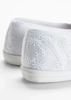 Best Slippers Mujer Tendencias·Zapatos Veganos|Zapatos Primavera-Verano