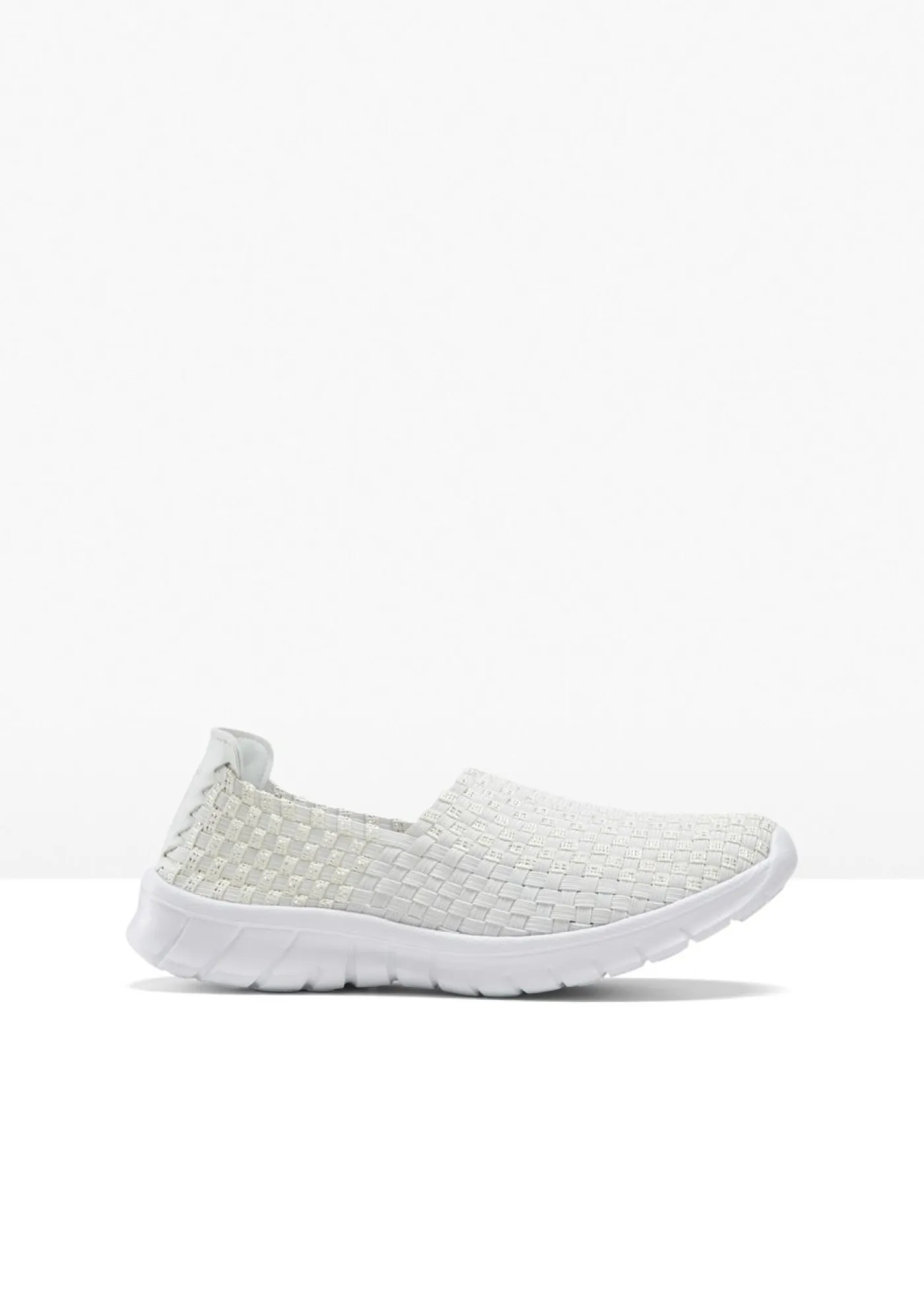 Clearance Slippers cómodos con suela flexible Mujer Niña·Zapatos|Tendencias·Zapatos Veganos